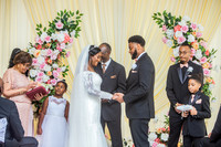 Ceremony