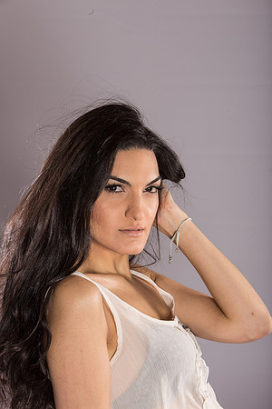 IMG_8614