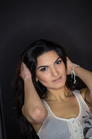 IMG_8681
