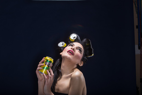 IMG_9075