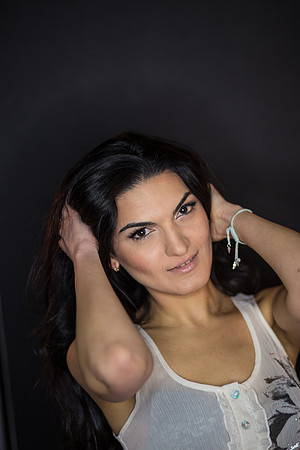 IMG_8680