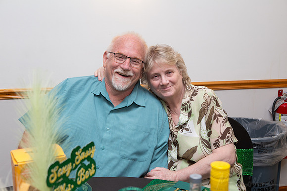 IMG_7803