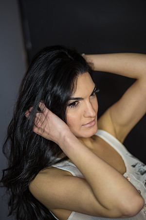 IMG_8684