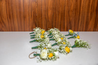 IMG_2515