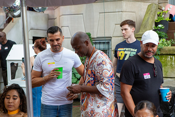 IMG_9272