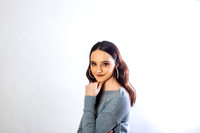 IMG_9304