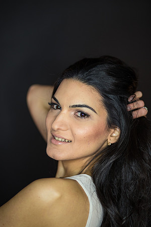 IMG_8718