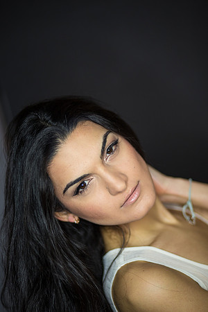 IMG_8686