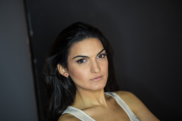 IMG_8667