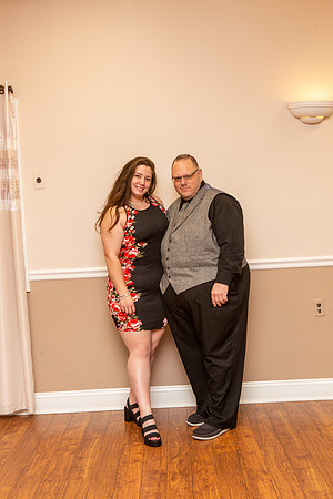 IMG_9040