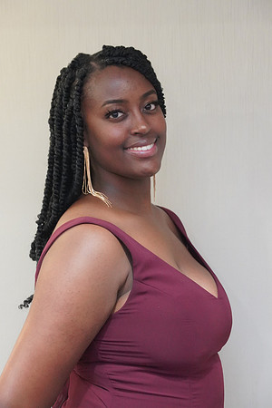DSC09507-2