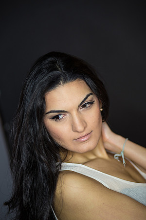 IMG_8691