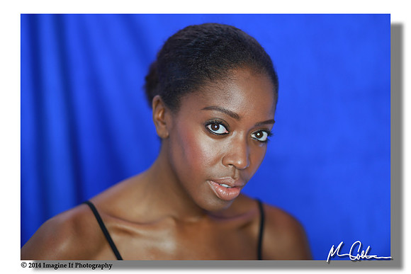 IMG_7131 Web